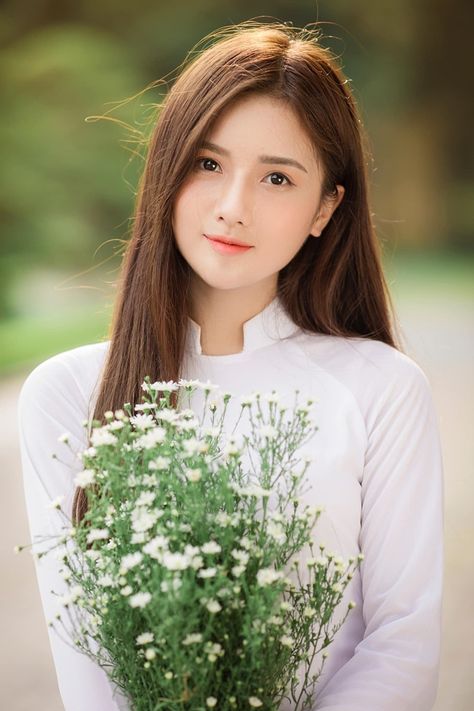 年轻善良的子3